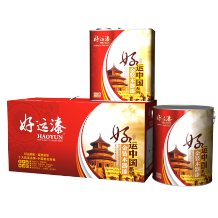 水性木器漆与油性木器漆有什么区别 木器漆什么牌子好 水性木器漆与油性木器漆有什么区别 木器漆什么牌子好