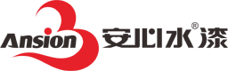 安心水漆-水漆代理加盟--油漆涂料代理-水性漆加盟-广东水漆品牌-水性工业漆